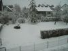 Filename=W7_Manuell.jpg
Filesize=108KB
Dimensions=640x480
Date added=Mar 04, 2006 W7_Manuell.jpg
