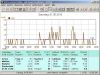 Filename=Wind_d.jpg
Filesize=81KB
Dimensions=640x480
Date added=May 02, 2010 Wind_d.jpg