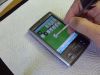 Filename=feder1.jpg
Filesize=79KB
Dimensions=640x480
Date added=Oct 07, 2007 feder1.jpg