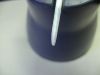 Filename=feder2.jpg
Filesize=24KB
Dimensions=640x480
Date added=Oct 07, 2007 feder2.jpg