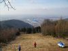 PICT0006.jpg