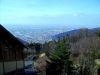 PICT0014.jpg