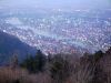 PICT0022.jpg