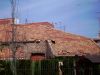 PICT0035.jpg