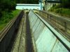 PICT0839.jpg
