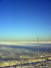 BILD1670.jpg