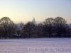 BILD1672.jpg