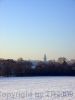 BILD1673.jpg