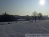 BILD1678.jpg