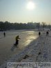 BILD1681.jpg
