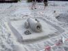 BILD2040.jpg