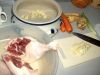 BILD2337.JPG