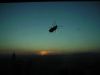 Filename=Besucher_Maintowerb.jpg
Filesize=29KB
Dimensions=640x480
Date added=Apr 15, 2007 Besucher_Maintowerb.jpg