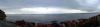 Bodenseea.jpg