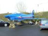 Fiat_G91.jpg