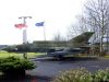 Filename=MIG_21_Fishbed.jpg
Filesize=76KB
Dimensions=640x480
Date added=Mar 03, 2008 MIG_21_Fishbed.jpg