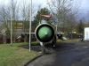 MIG_21_Fishbed_vorne.jpg