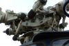 Rotorkopf_Sikorsky_S55.jpg
