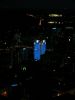 SkylineFrankfurt140407.jpg