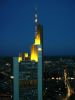 Filename=SkylineFrankfurt140407a.jpg
Filesize=33KB
Dimensions=480x640
Date added=Apr 15, 2007 SkylineFrankfurt140407a.jpg