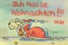Weihnachten001.jpg