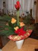 Weihnachtsstrauss1.jpg