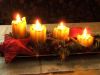 Filename=advent.jpg
Filesize=55KB
Dimensions=640x480
Date added=Dec 26, 2007 advent.jpg