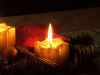 Filename=advent1.jpg
Filesize=42KB
Dimensions=640x480
Date added=Dec 26, 2007 advent1.jpg