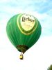 Filename=ball10.jpg
Filesize=30KB
Dimensions=480x640
Date added=Sep 20, 2008 ball10.jpg