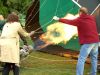 Filename=ball4.jpg
Filesize=77KB
Dimensions=640x480
Date added=Sep 20, 2008 ball4.jpg