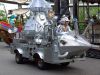 Filename=parade7.jpg
Filesize=109KB
Dimensions=640x480
Date added=Jun 01, 2008 parade7.jpg