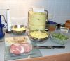Filename=rollbraten.jpg
Filesize=66KB
Dimensions=640x567
Date added=Jan 27, 2008 rollbraten.jpg