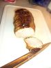 Filename=rollbraten10.jpg
Filesize=37KB
Dimensions=480x640
Date added=Jan 27, 2008 rollbraten10.jpg
