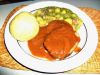Filename=rollbraten11.jpg
Filesize=68KB
Dimensions=640x480
Date added=Jan 27, 2008 rollbraten11.jpg