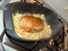 Filename=rollbraten2.jpg
Filesize=68KB
Dimensions=640x480
Date added=Jan 27, 2008 rollbraten2.jpg