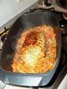 Filename=rollbraten3.jpg
Filesize=58KB
Dimensions=480x640
Date added=Jan 27, 2008 rollbraten3.jpg
