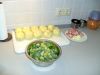 rollbraten6.jpg