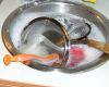 rollbraten7.jpg