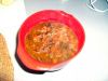 rollbraten8.jpg