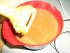 rollbraten9.jpg