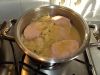 sauerkraut1.jpg