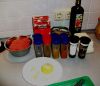 Filename=tomatensauce.jpg
Filesize=63KB
Dimensions=640x553
Date added=Jan 26, 2008 tomatensauce.jpg