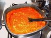 Filename=tomatensauce2.jpg
Filesize=70KB
Dimensions=640x480
Date added=Jan 26, 2008 tomatensauce2.jpg