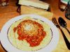Filename=tomatensauce3.jpg
Filesize=72KB
Dimensions=640x480
Date added=Jan 26, 2008 tomatensauce3.jpg