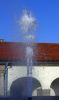 Filename=wasserxz6.jpg
Filesize=41KB
Dimensions=378x640
Date added=Dec 29, 2008 wasserxz6.jpg