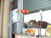 BILD0052.jpg