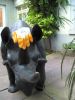 BILD0432.JPG