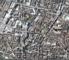 Filename=innenstadt.jpg
Filesize=100KB
Dimensions=640x561
Date added=Jul 30, 2006 innenstadt.jpg