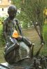 Filename=pissbube.jpg
Filesize=82KB
Dimensions=443x640
Date added=Jul 30, 2006 pissbube.jpg