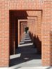 Filename=Dt_Biblio.jpg
Filesize=75KB
Dimensions=480x640
Date added=Mar 18, 2007 Dt_Biblio.jpg